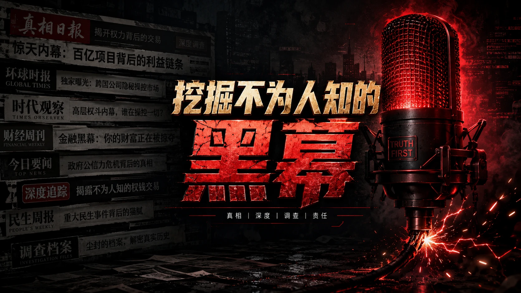 黑料网平台定位与编辑理念